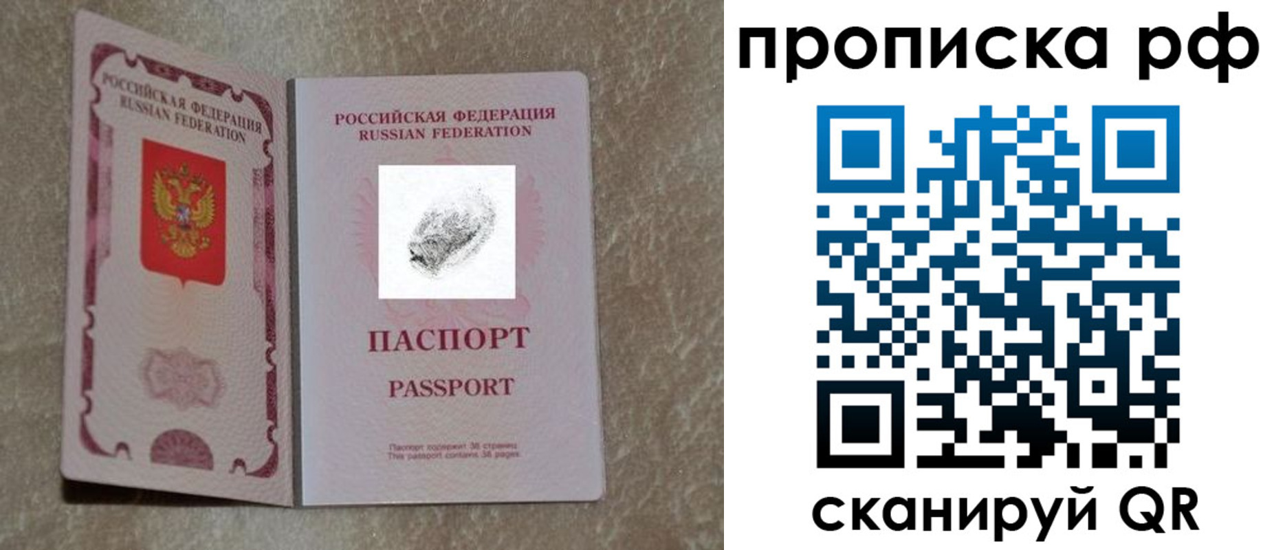 прописка поиск в Няндоме